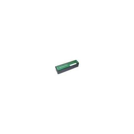 Transient beskytter LAN RJ45 Isolation