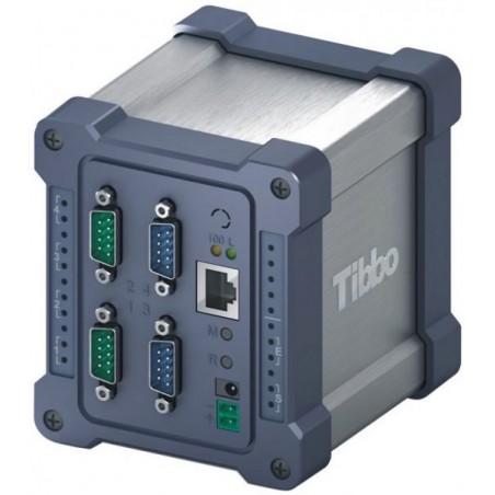 TIBBO DS1000SK(S)