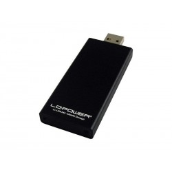 USB Adapter Pattern 2 SSD hard drive, external hard drive