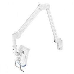 Hospital LCD/TV Monitor Arm ( HA-501 )