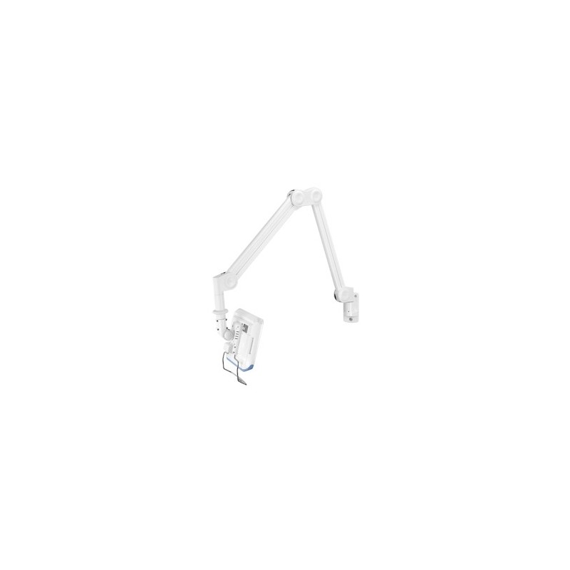 Hospital LCD/TV Monitor Arm ( HA-501 )