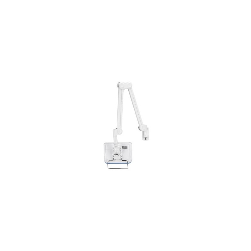 Hospital LCD/TV Monitor Arm ( HA-501 )