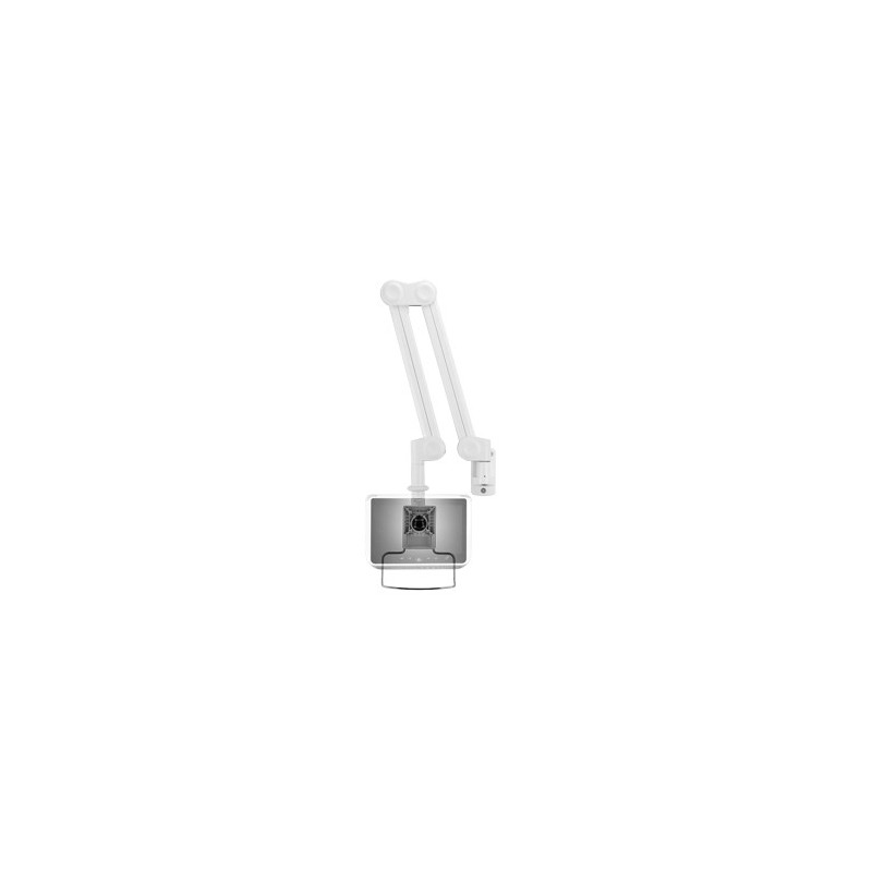 Hospital LCD/TV Monitor Arm ( HA-501 )