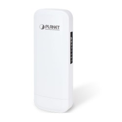 5Ghz Outdoor Access Point