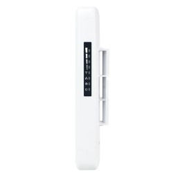 5Ghz Outdoor Access Point