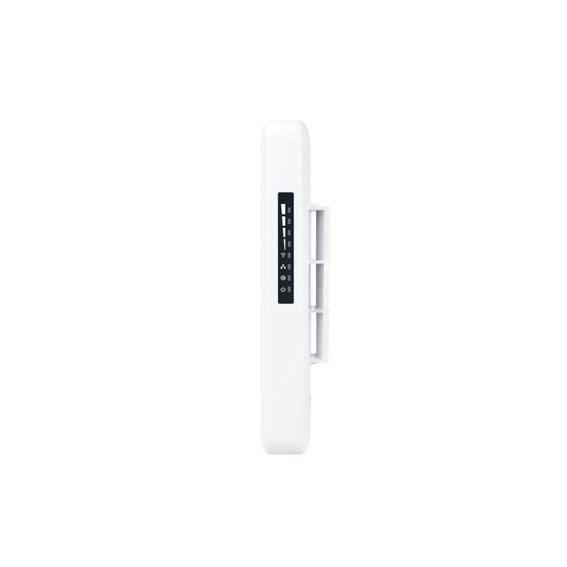 5Ghz Outdoor Access Point