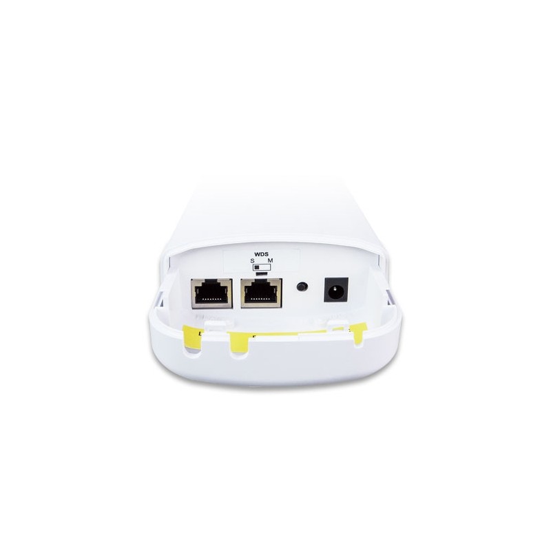 5Ghz Outdoor Access Point