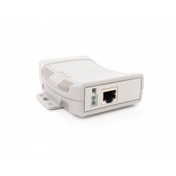 Gigabit USB Port Server. Get a USB port over Ethernet