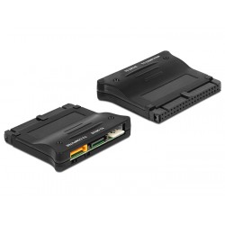 converter sata two ide - sata ide converter