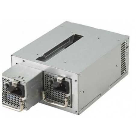 700W redundant spændingsforsyning PS/2 hot plug, EN62368