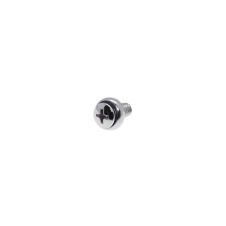 Rack screw for 19 "Rack cabinets - Danbit