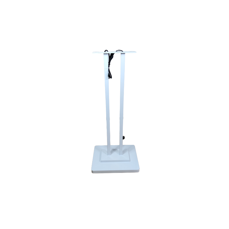 Fod/Stand til IPC-INFOKIOSK