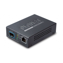 Media Converter RJ45 for fiber. RJ45 10Gbit/5Gbit/2.5Gbit/1Gbit/100Mbit. Fiber 10Gbit SFP+