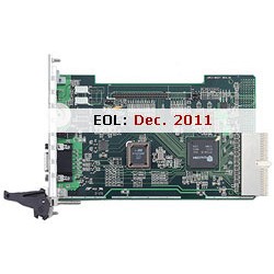 Adlink cPCI-8217-005