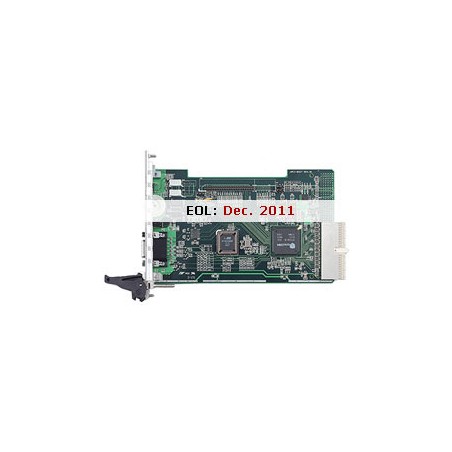 Adlink cPCI-8217-005 NEW