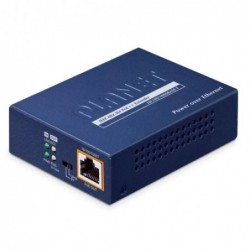 PoE++ Extender | 95W ind og 65W ud | 100M forlænger