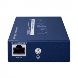 PoE++ Extender | 95W In and 65W Out | 100M Extender