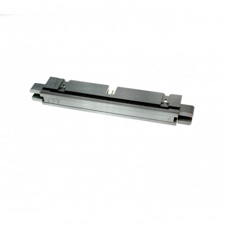 50 pin IDC male connector for flat cable