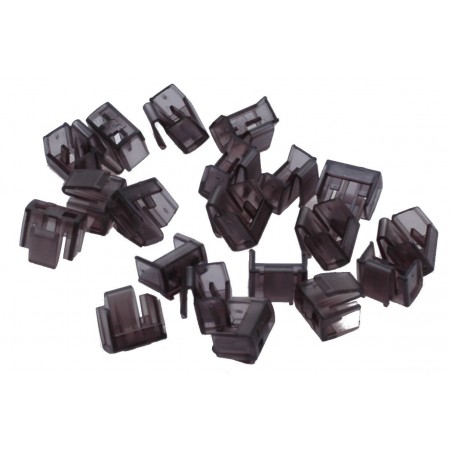 låse til RJ45LOCK-KIT