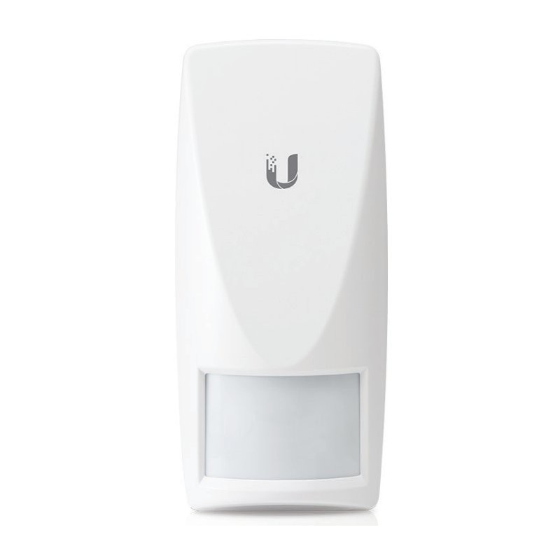 UBIQUITI MFI Wall mount motion sensor