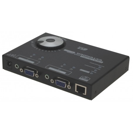 EXVA-220R