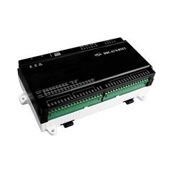 DDC-6270-BNET