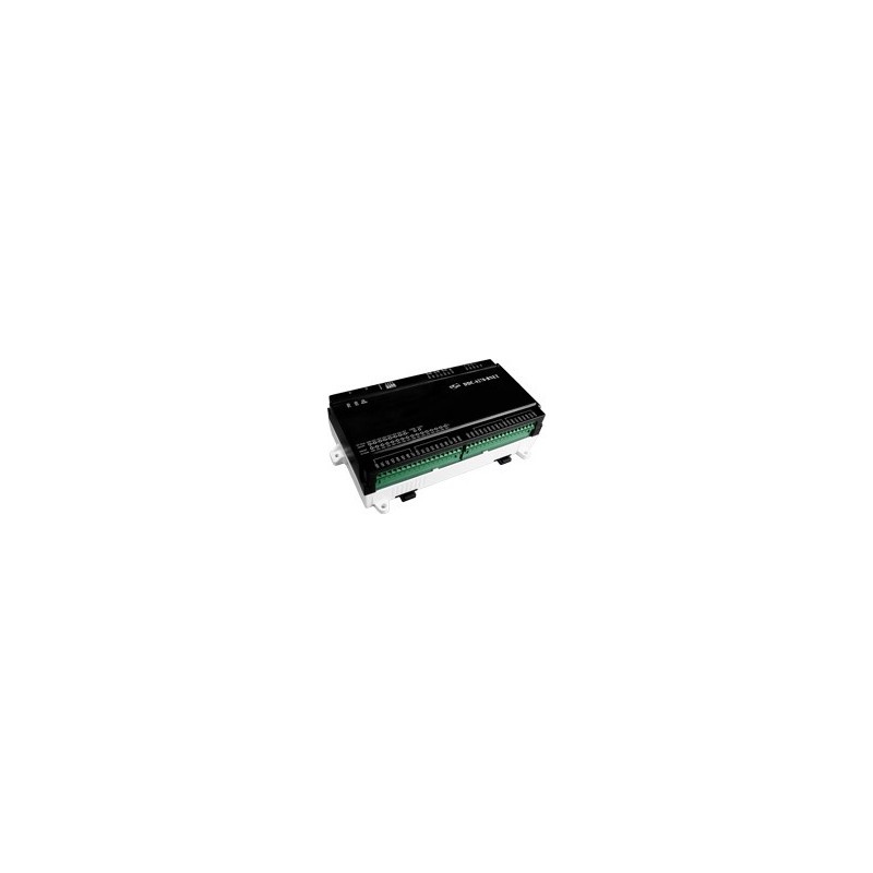 DDC-6270-BNET