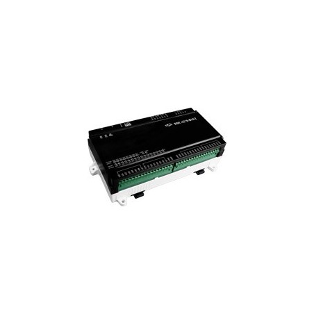 DDC-6270-BNET