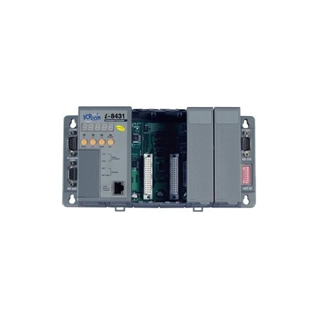 I-8431-MTCP