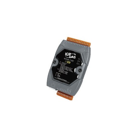 WISE-7105