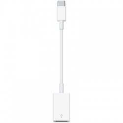 USB3.1-C til USB2.0 adapterfor3.1C