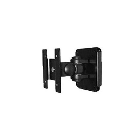 Ophæng/ beslag til skærm VESA 100mm x 100mmforBeslag / Ophæng