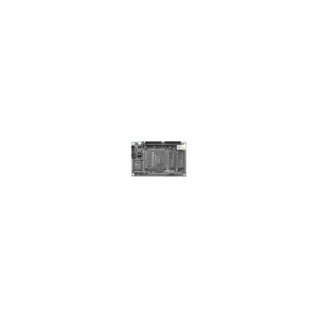 ICOP Mity-Mite Module NEW