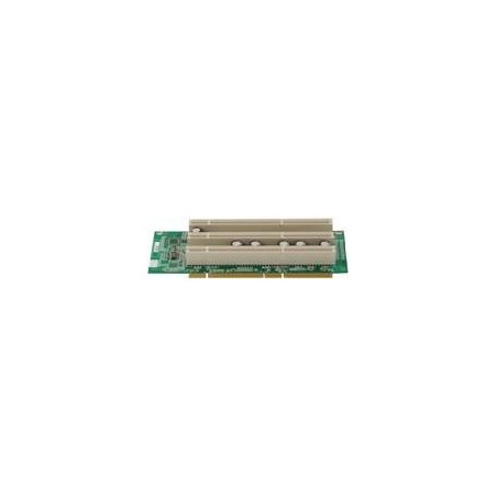 raiser card til 3 PCI slot Tyan M2043