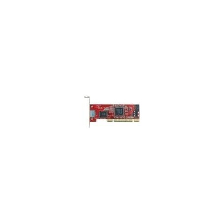 Lycom ST-108 SATA controller