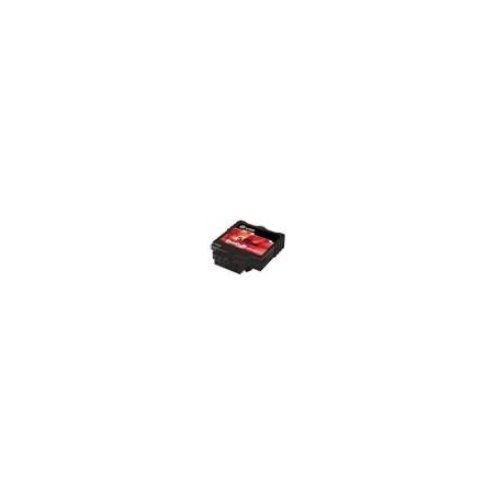 Restsalg: USB-DOM, 512MB, 10pin, lodret