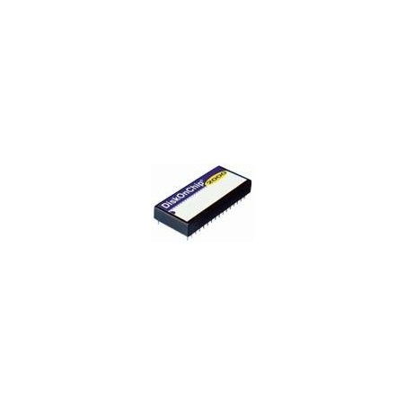 DOC Disk On Chip 576MB modul M-SYSTEMS