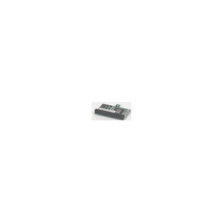DOM flash Disk 2½" IDE 44 pin 32MB