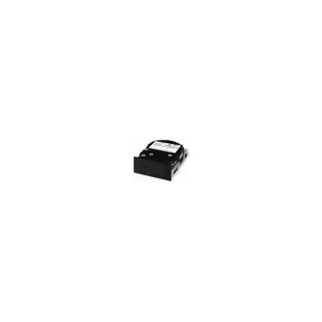 ST238R - 30MB RLL/MFM Harddisk - DANBIT A/S