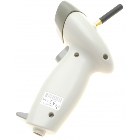Restlager BARGUN, Extra GUN for RF9000 ADA268K0112 multiple interfaces