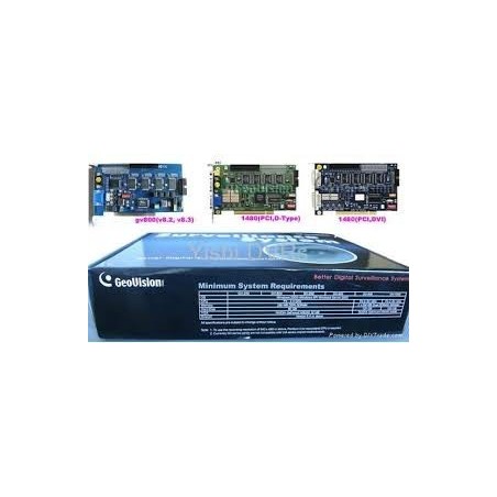 GV-800-4