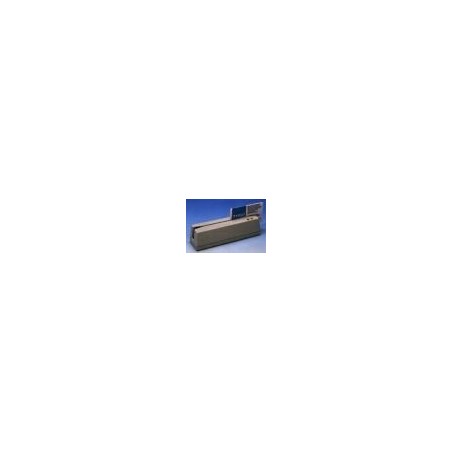 Restlager: Magnet/stregkode læser, PS2