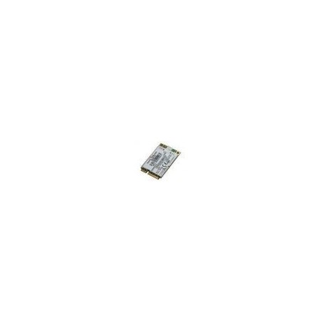 3G HSDPA Modem MINI-PCI express