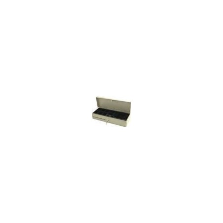 POS pengeskuffe Epson kompatibel