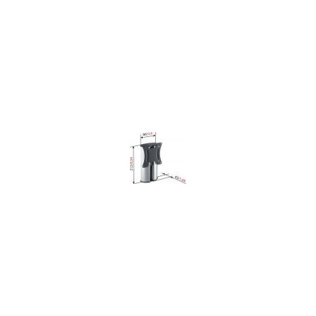 Vogel EFW 6105 vesa ophæng TFT  14" til 26"
