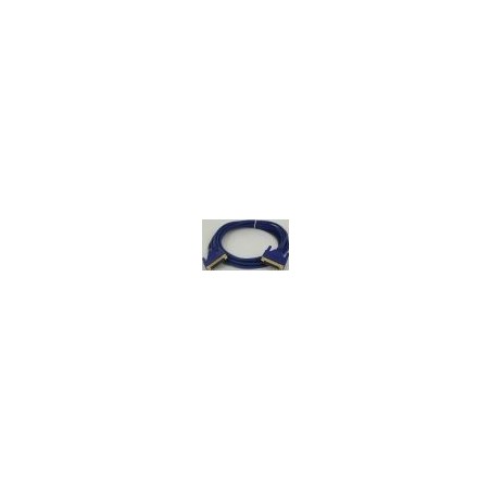 Interlink kabel 5 meter