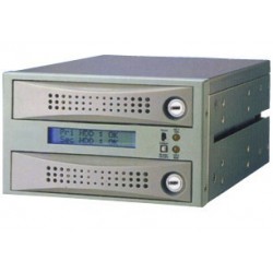 ARAID-T2000