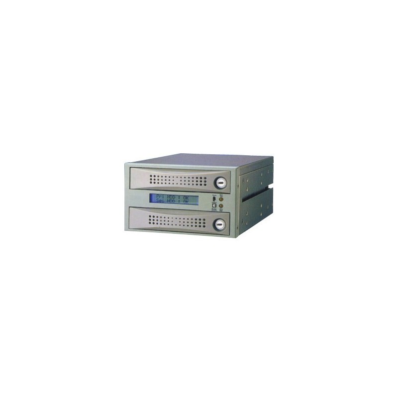 ARAID-T2000