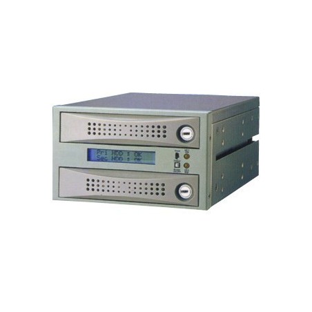 ARAID-T2000