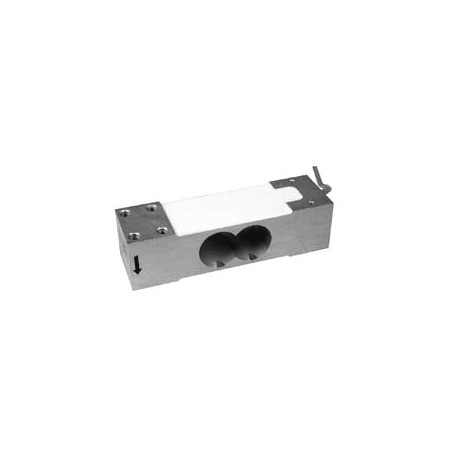 Transtronic FAE150Vejecelle - 150 kg Kapacitet